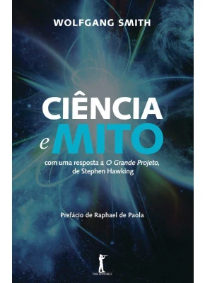 Ciência E Mito