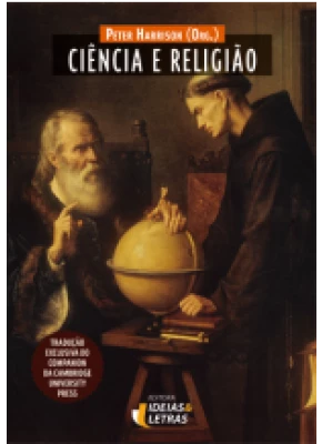 Ciência E Religião