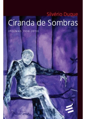 Ciranda De Sombras
