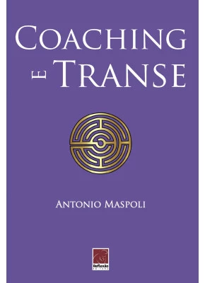Coaching E Transe