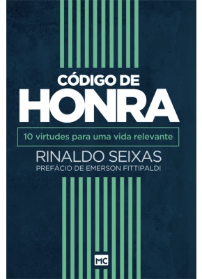 Codigo De Honra