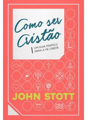 Como Ser Cristão
