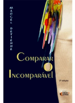 Comparar O Incomparável