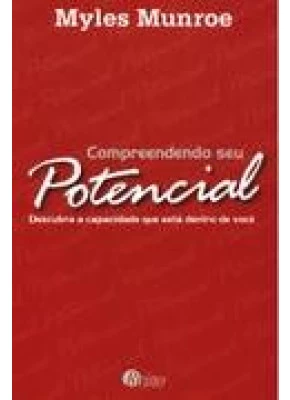Compreendendo Seu Potencial