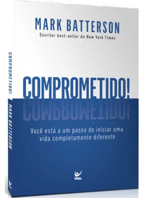 Comprometido
