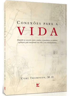 Conexões Para A Vida