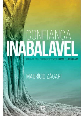 Confianca Inabalavel