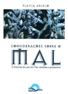 Considerações Sobre O Mal