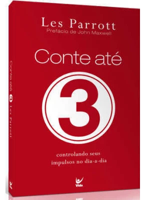 Conte Até Três