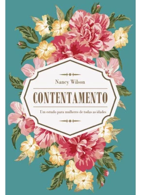 Contentamento