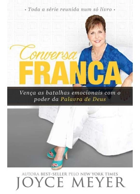 Conversa Franca