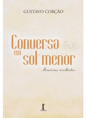 Conversa Em Sol Menor