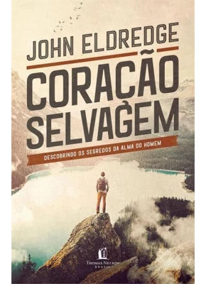 Coração Selvagem
