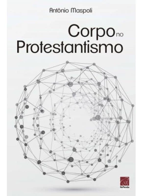 Corpo No Protestantismo
