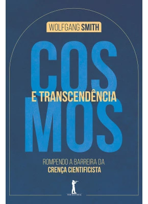 Cosmos E Transcendência