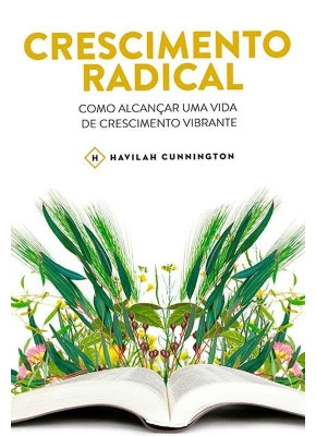 Crescimento Radical