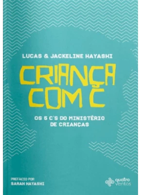 Criança Com C