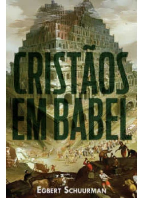 Cristãos Em Babel