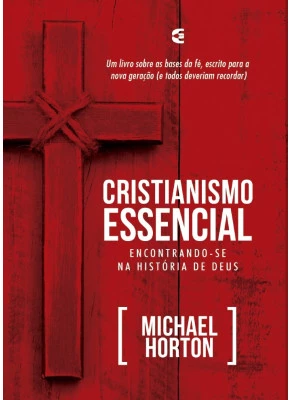 Cristianismo Essencial