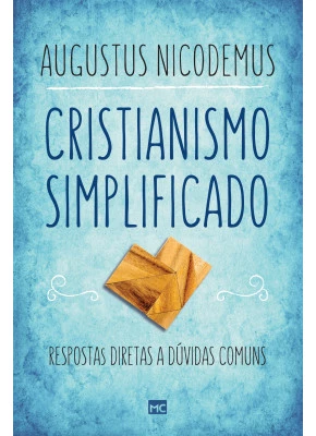 Cristianismo Simplificado