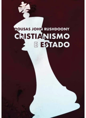 Cristianismo E Estado