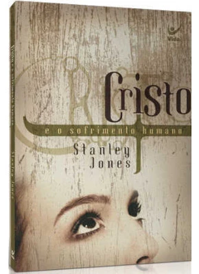 Cristo E O Sofrimento Humano