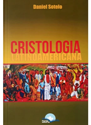 Cristologia Latinoamericana