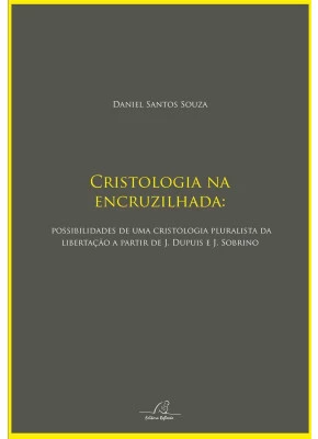 Cristologia Na Encruzilhada