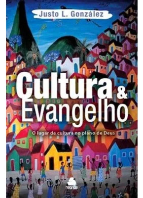 Cultura E Evangelho