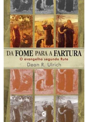 Da Fome Para A Fartura