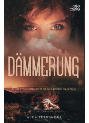 Dämmerung