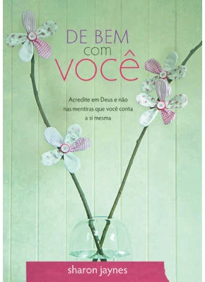 De Bem Com Você