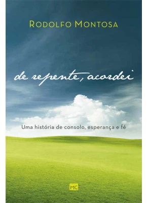 De Repente Acordei