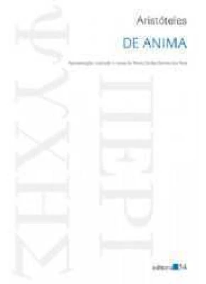 De Anima