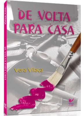 De Volta Para Casa