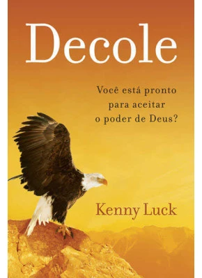 Decole