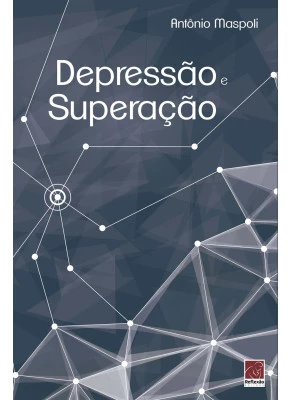 Depressão E Superação