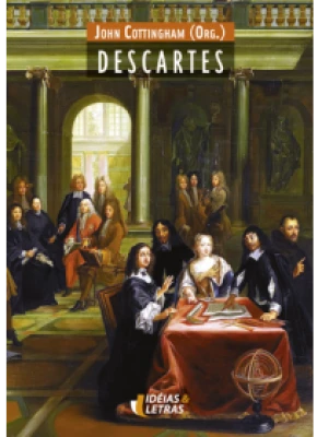 Descartes