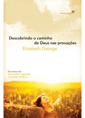 Descobrindo O Caminho De Deus Nas Provações