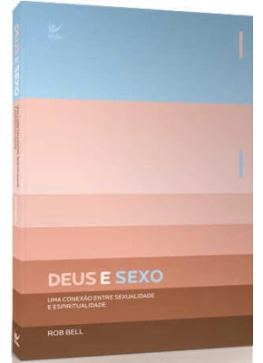 Deus E Sexo