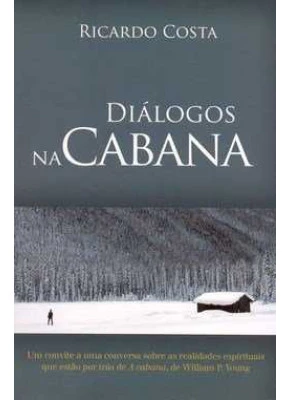Diálogos Na Cabana