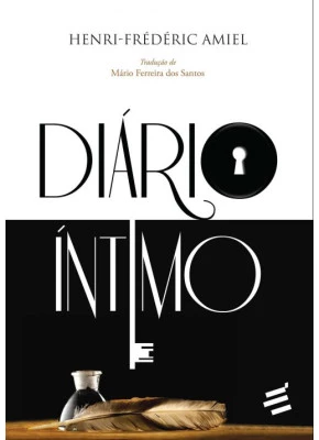 Diário Íntimo
