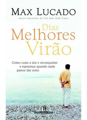 Dias Melhores Virão