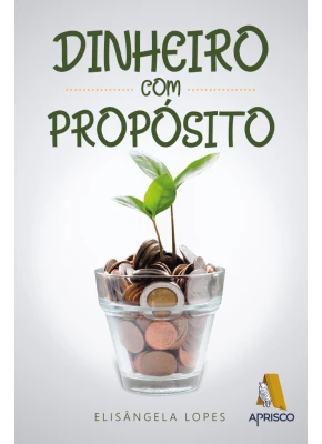 Dinheiro com proposito