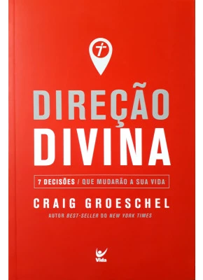 Direção Divina