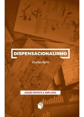 Dispensacionalismo