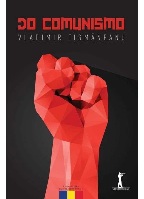 Do Comunismo