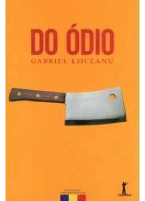 Do Ódio