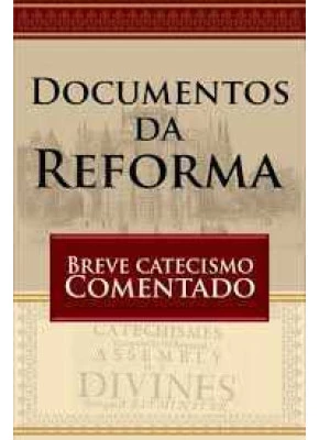 Documentos Da Reforma