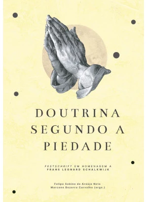 Doutrina segundo a piedade